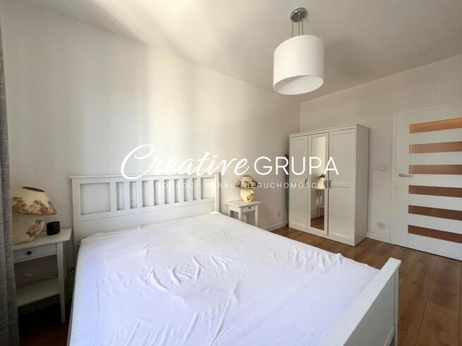 Mieszkanie Warszawa gm. Mokotów Mokotów, Cybernetyki