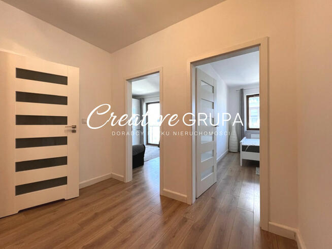 Mieszkanie Warszawa gm. Mokotów Mokotów, Cybernetyki