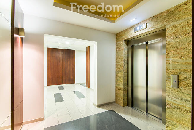 2 pokoje, ul. Podleśna, Bielany, przy Parku