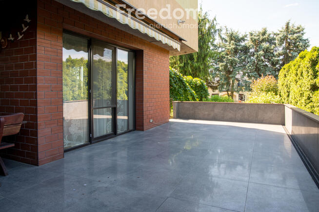 Sprzedam dom i halę Radom ul. Malenicka