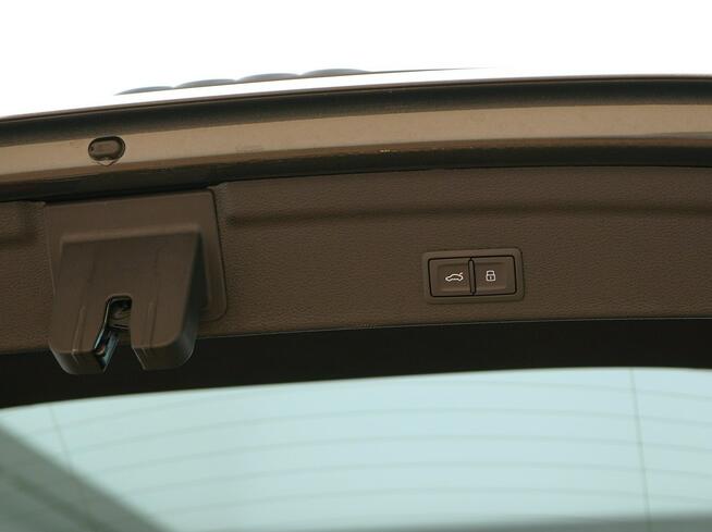 Audi Q3 35TFSI 150KM Sline VirtualPlus Tempomat Ambiente Led Kamera MartwePole