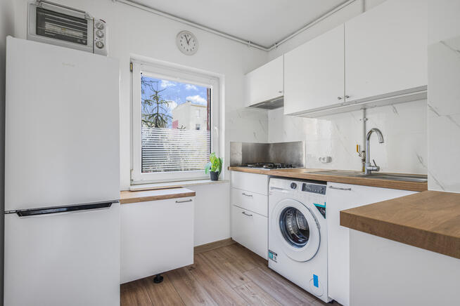 ✅trzy oddzielne pokoje/ świetna lokalizacja✅