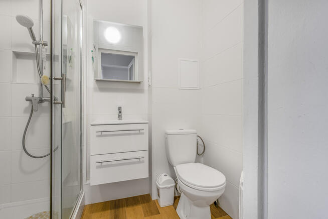 ✅trzy oddzielne pokoje/ świetna lokalizacja✅