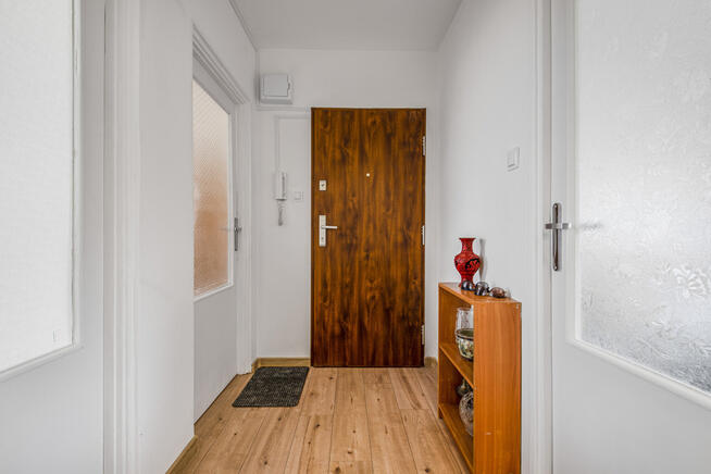 ✅trzy oddzielne pokoje/ świetna lokalizacja✅