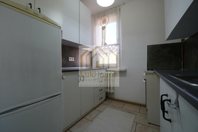 Mieszkanie Świętochłowice, Polna