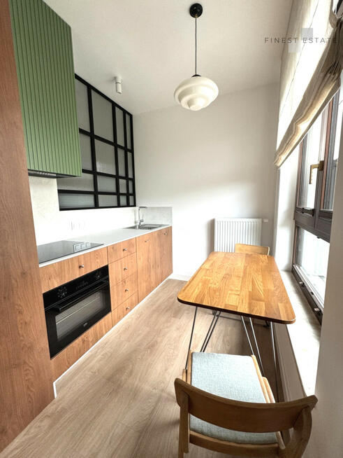 Mieszkanie Warszawa gm. Mokotów Mokotów, Stary Mokotów,, Racławicka