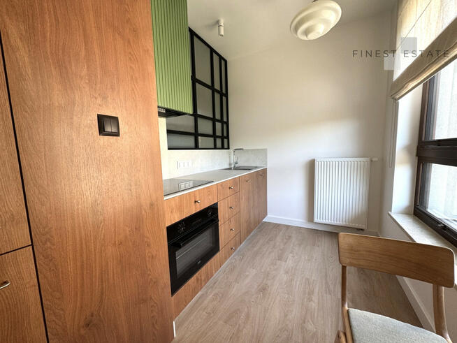 Mieszkanie Warszawa gm. Mokotów Mokotów, Stary Mokotów,, Racławicka