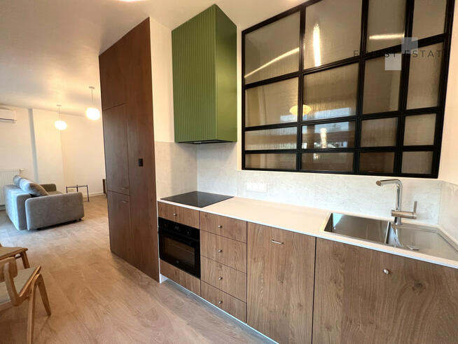 Mieszkanie Warszawa gm. Mokotów Mokotów, Stary Mokotów,, Racławicka