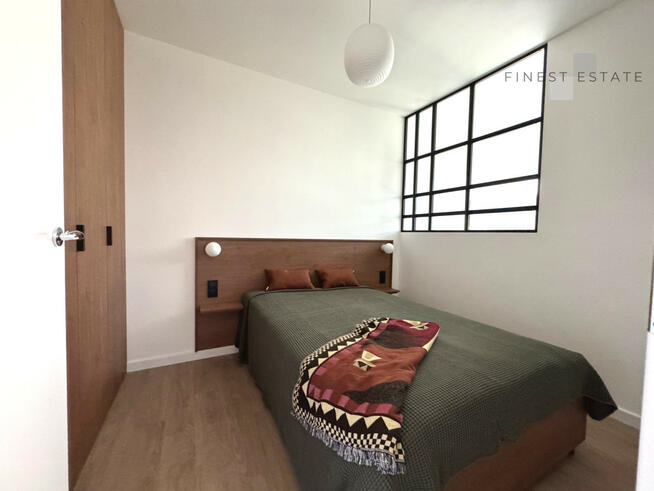 Mieszkanie Warszawa gm. Mokotów Mokotów, Stary Mokotów,, Racławicka