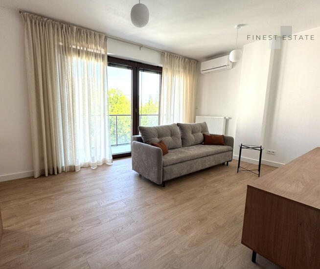 Mieszkanie Warszawa gm. Mokotów Mokotów, Stary Mokotów,, Racławicka