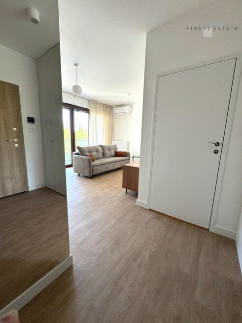 Mieszkanie Warszawa gm. Mokotów Mokotów, Stary Mokotów,, Racławicka