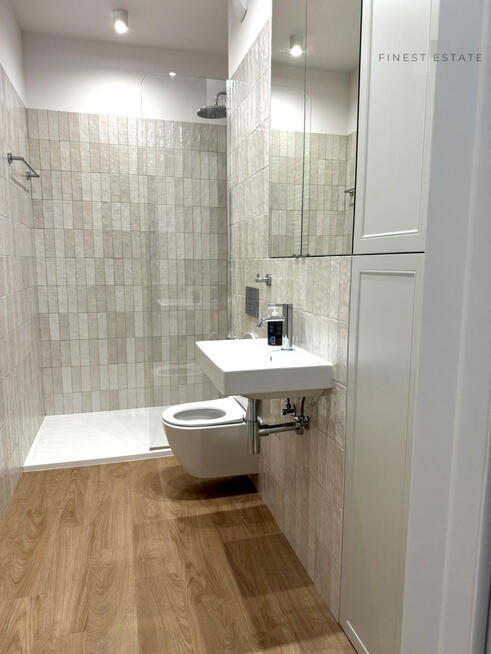 Mieszkanie Warszawa gm. Mokotów Mokotów, Stary Mokotów,, Racławicka