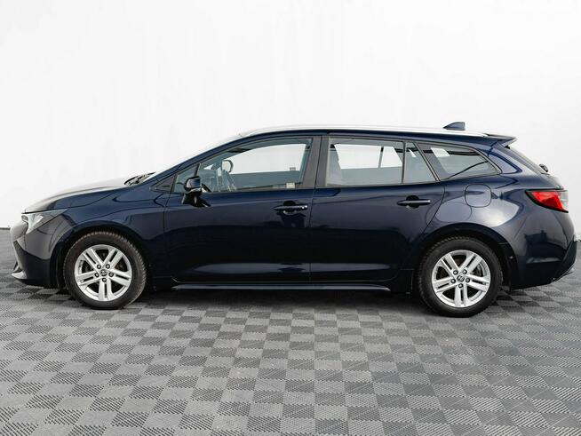 Toyota Corolla WJ3523L#1.8 Hybrid Comfort K.cof PAKIET TECH Podgrz.f Salon PL VAT 23%