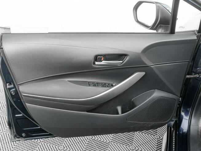 Toyota Corolla WJ3523L#1.8 Hybrid Comfort K.cof PAKIET TECH Podgrz.f Salon PL VAT 23%