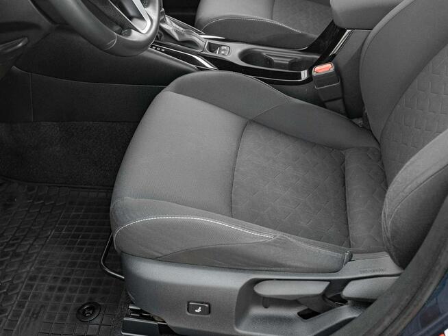 Toyota Corolla WJ3523L#1.8 Hybrid Comfort K.cof PAKIET TECH Podgrz.f Salon PL VAT 23%