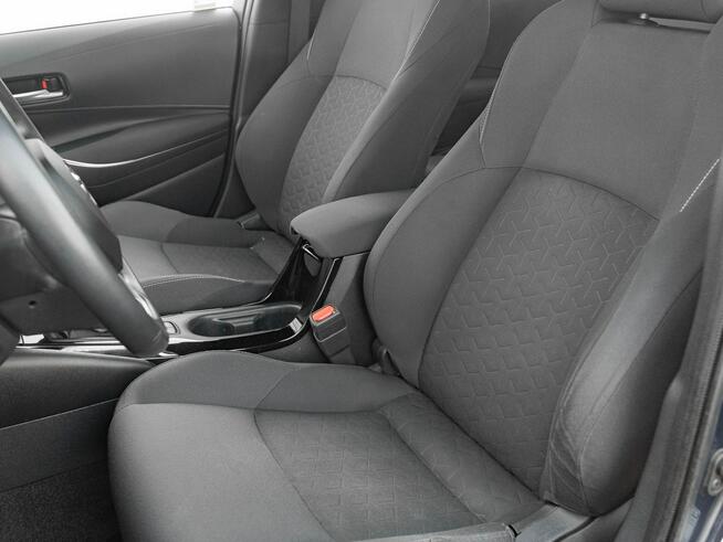 Toyota Corolla WJ3523L#1.8 Hybrid Comfort K.cof PAKIET TECH Podgrz.f Salon PL VAT 23%