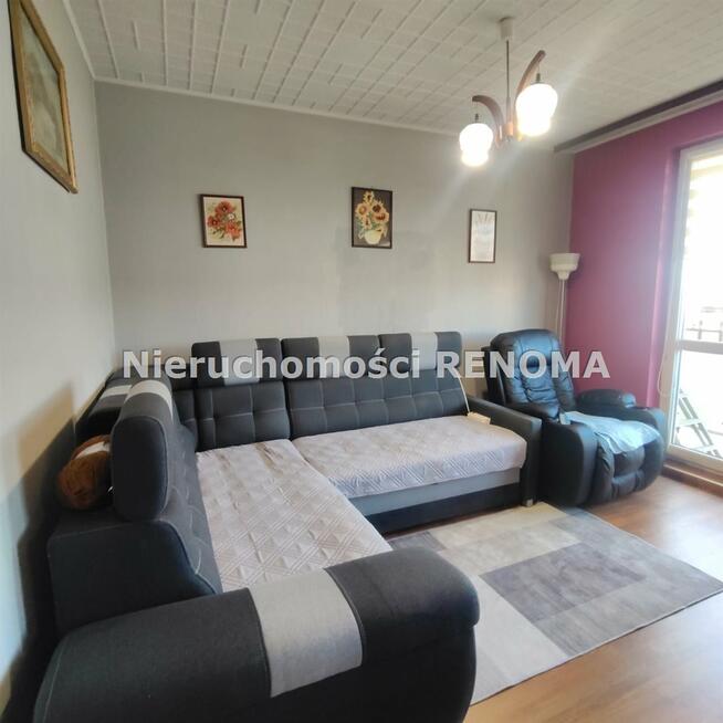 Mieszkanie Jastrzębie-Zdrój Centrum, Małopolska