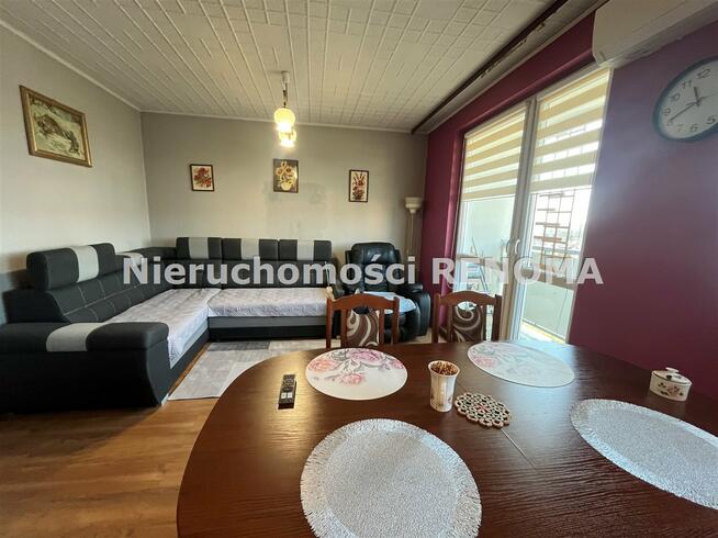 Mieszkanie Jastrzębie-Zdrój Centrum, Małopolska