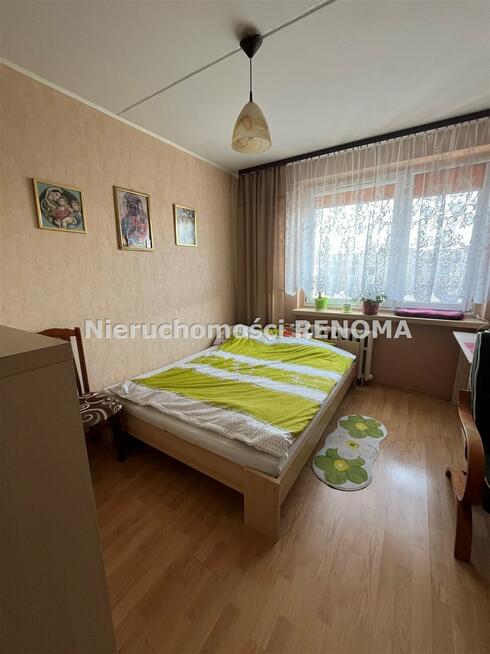 Mieszkanie Jastrzębie-Zdrój Centrum, Małopolska