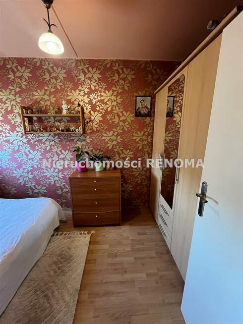 Mieszkanie Jastrzębie-Zdrój Centrum, Małopolska