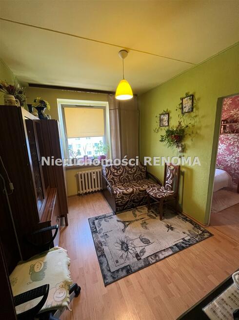 Mieszkanie Jastrzębie-Zdrój Centrum, Małopolska