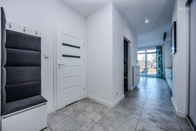 Mieszkanie Radzymin, ul. Juliusza Słowackiego