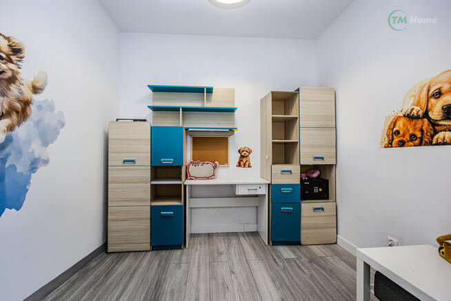 Mieszkanie Radzymin, ul. Juliusza Słowackiego