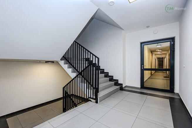 Mieszkanie Radzymin, ul. Juliusza Słowackiego