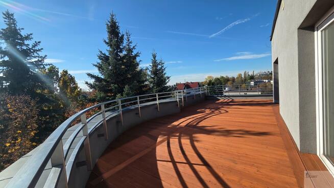 Mieszkanie Katowice, Fitelberga