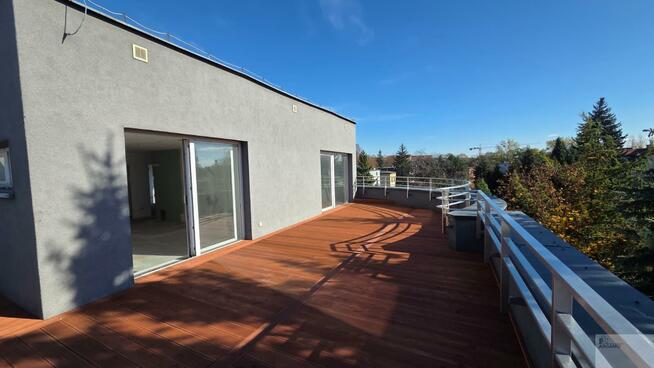 Mieszkanie Katowice, Fitelberga