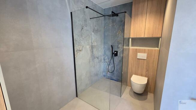 Mieszkanie Katowice, Fitelberga