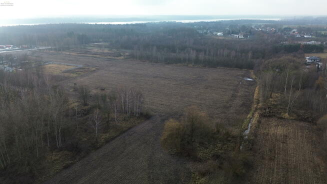 Działka budowlana Pyskowice, Wiejska