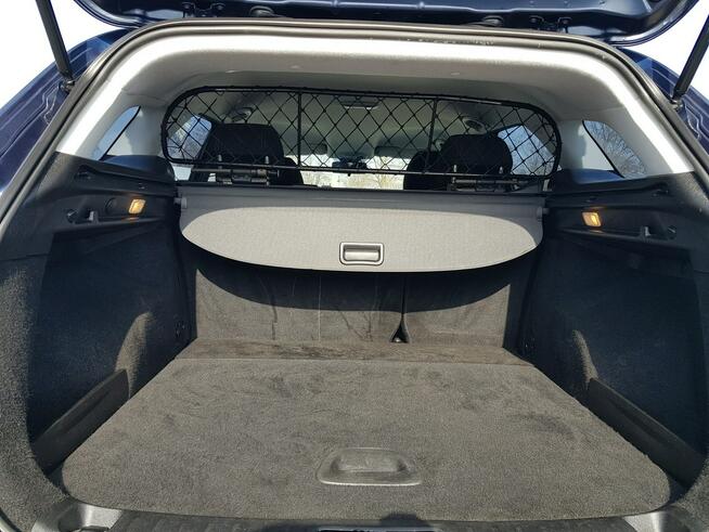 Fiat Tipo 1,4 Benzyna Klimatronik Zarejestrowany Gwarancja