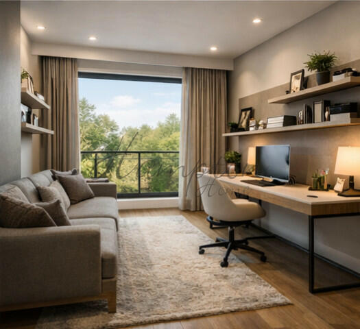 Mieszkanie Warszawa gm. Mokotów Mokotów, Służewiec, Bokserska