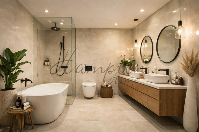 Mieszkanie Warszawa gm. Mokotów Mokotów, Służewiec, Bokserska