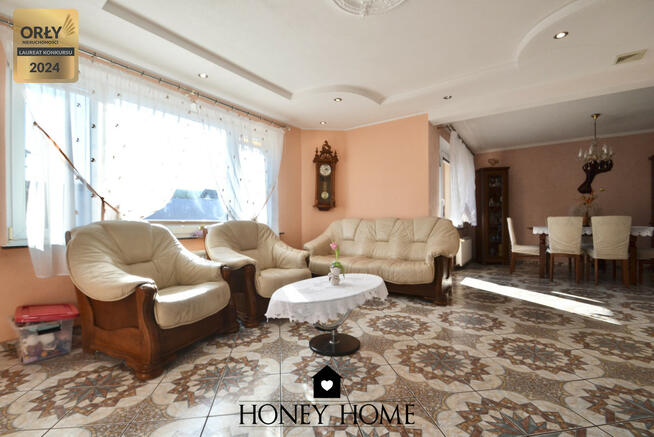 Dom Wejherowo Śmiechowo, Gen. Władysława Sikorskiego