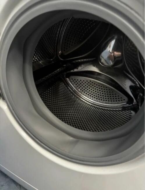 Oddam pralkę Bosch Maxx