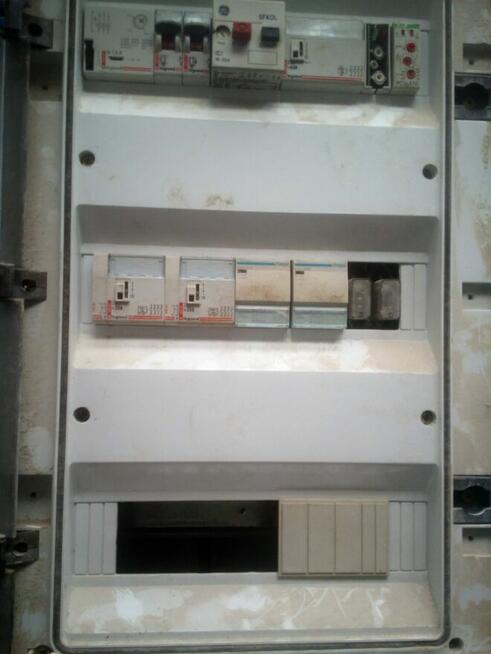 Sprzedam piła do kamienia