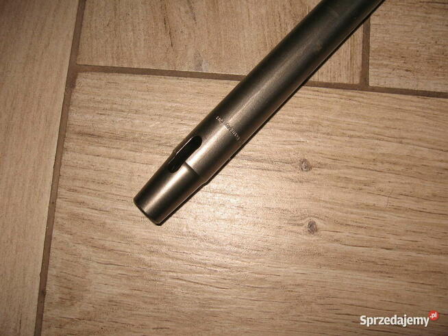 Adapter uchwyt HEX 19 mm Hitachi Kango Milwaukee Makita