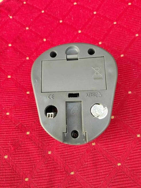 Licznik Rowerowy Monitor do Rowera stacjonarnego Spinner