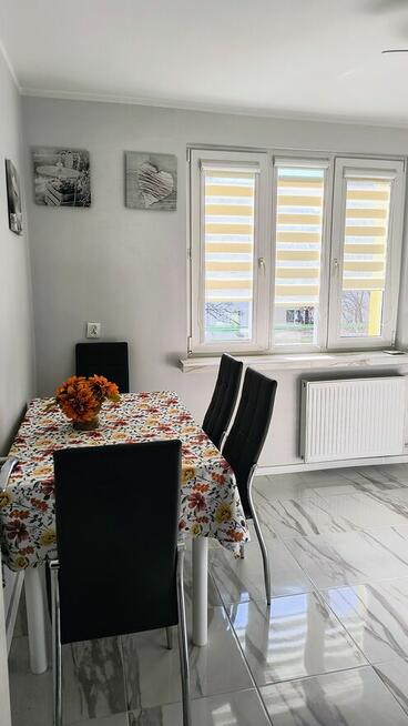 Mieszkanie * SPRZEDAŻ * Mielec* Solskiego* II piętro