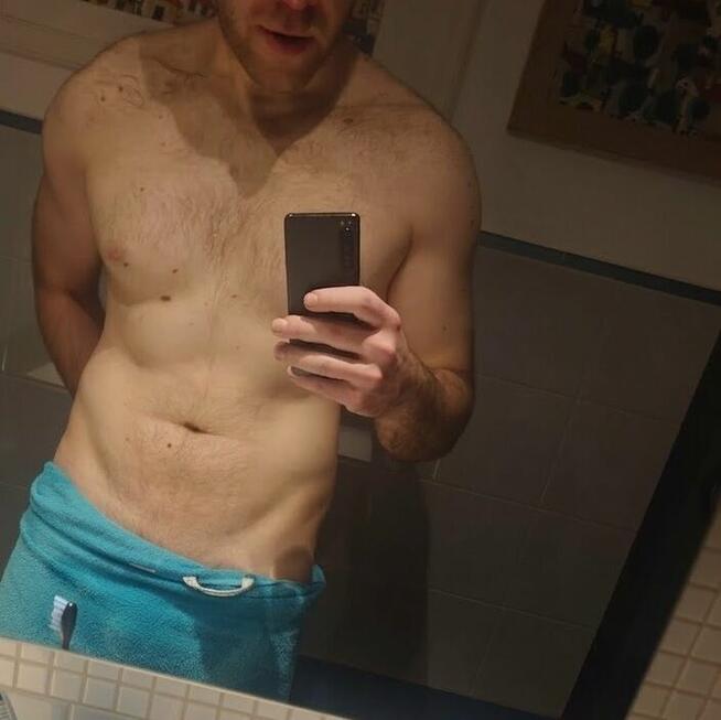 Spodobajmy się sobie