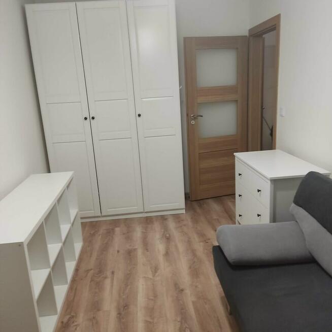 KRAKÓW | PRĄDNIK CZERWONY | REDUTA