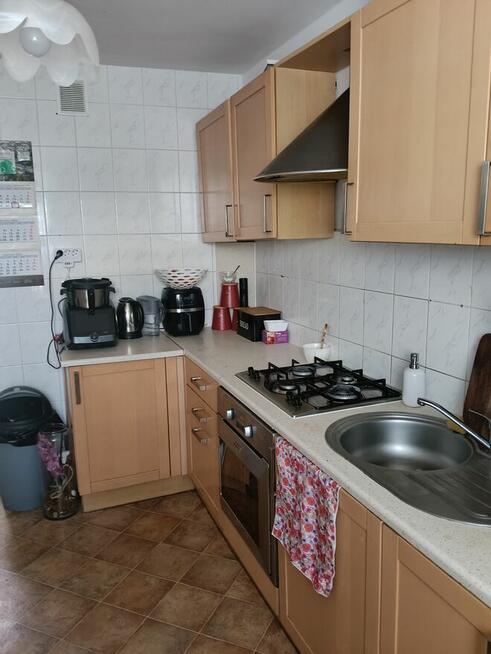 Sprzedam mieszkanie w Puławach. Osiedle Niwa Gościńczyk