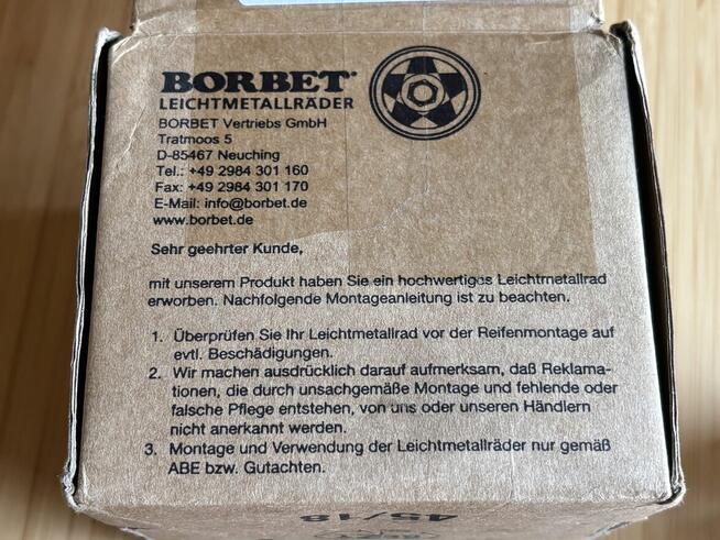 Śruby M14x1.5x27 KULA – Oryginał VAG (Klasa 10.9) – Kp 5 szt