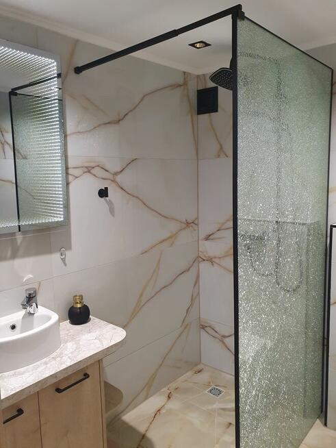 Kawalerka do wynajęcia.