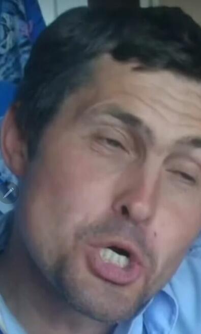 Witam wszystkie Panie czytajace mój anonsik