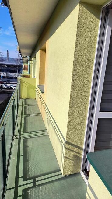 Mieszkanie * SPRZEDAŻ * Mielec* Solskiego* II piętro