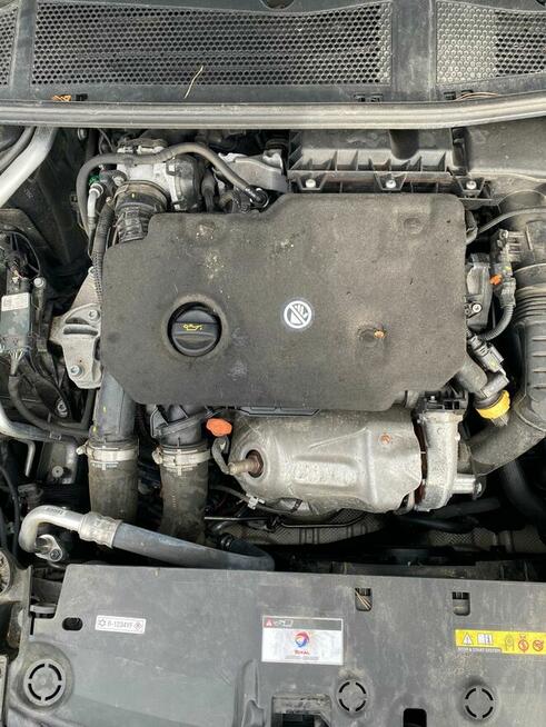 PEUGEOT 308 III 1.5 BlueHDi 130 Allure Pack EAT 8 GS274