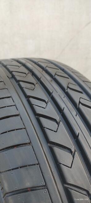 205/55R16 RAPID P309